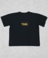 minami Anderson ミナミアンダーソン Tシャツ グラフィック