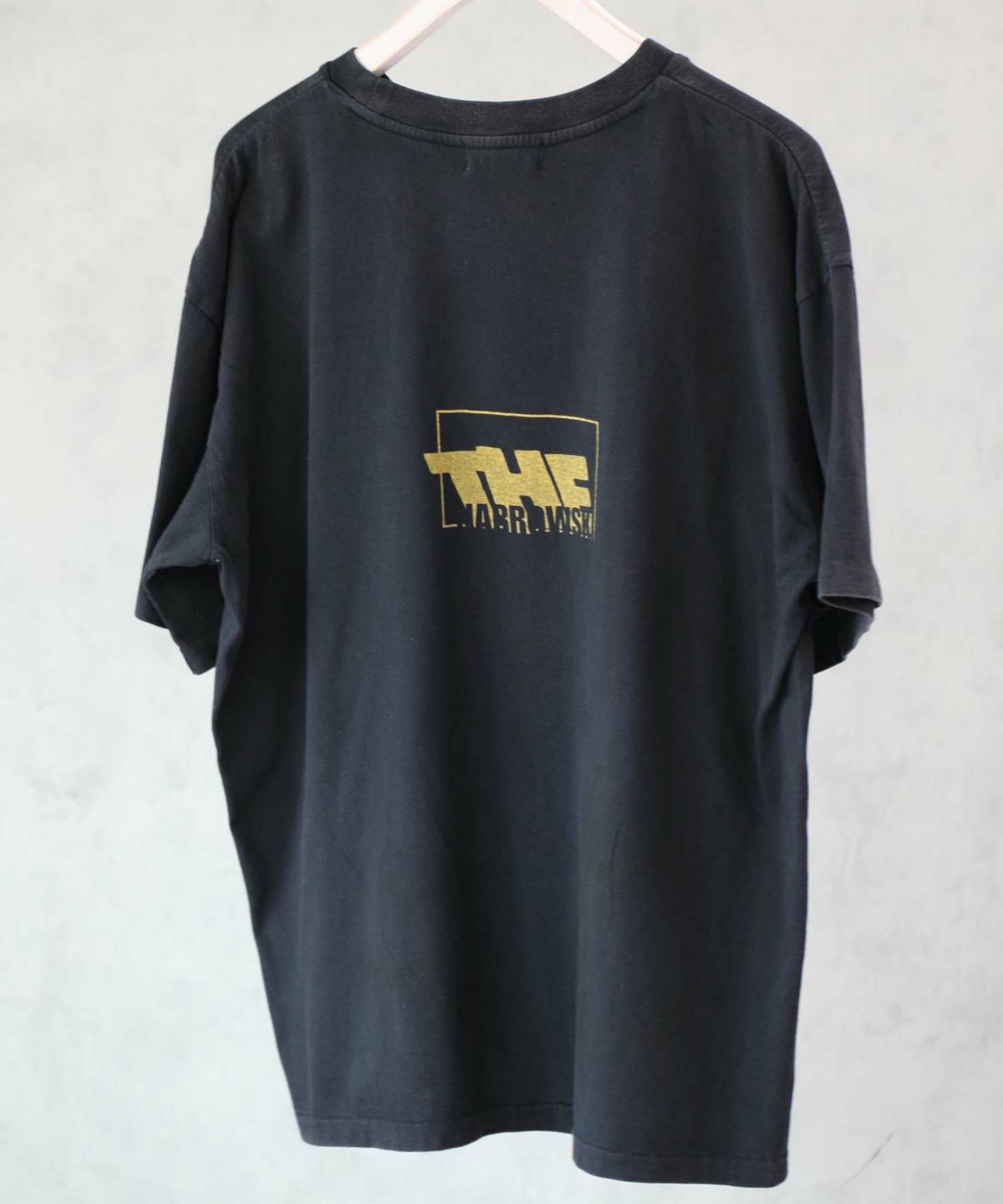 minami Anderson ミナミアンダーソン Tシャツ グラフィック