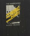 minami Anderson ミナミアンダーソン Tシャツ グラフィック