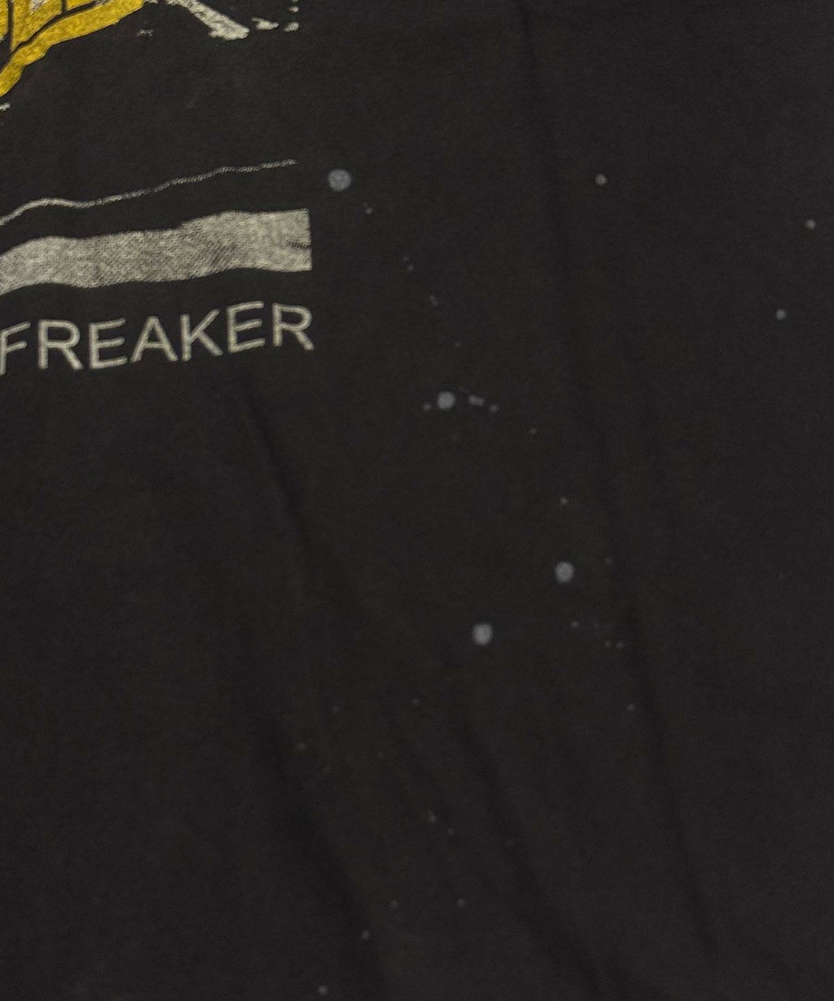 minami Anderson ミナミアンダーソン Tシャツ グラフィック