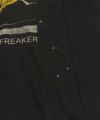 minami Anderson ミナミアンダーソン Tシャツ グラフィック