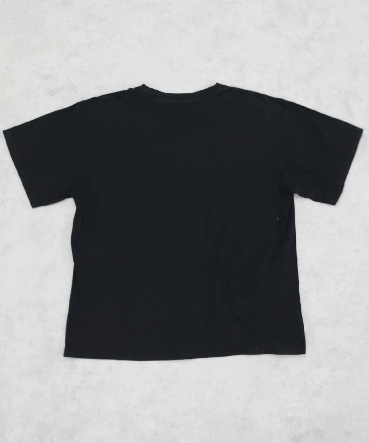 minami Anderson ミナミアンダーソン ナイトドライバー Tシャツ