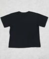 minami Anderson ミナミアンダーソン ナイトドライバー Tシャツ