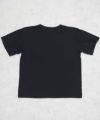 minami Anderson ミナミアンダーソン グラフィックTシャツ