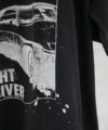 minami Anderson ミナミアンダーソン グラフィックTシャツ