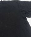 minami Anderson ミナミアンダーソン グラフィックTシャツ