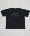 minami Anderson ミナミアンダーソン グラフィックTシャツ