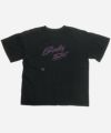 minami Anderson ミナミアンダーソン グラフィックTシャツ