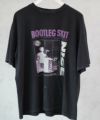minami Anderson ミナミアンダーソン グラフィックTシャツ