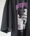 minami Anderson ミナミアンダーソン グラフィックTシャツ
