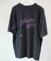minami Anderson ミナミアンダーソン グラフィックTシャツ