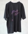 minami Anderson ミナミアンダーソン グラフィックTシャツ