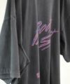 minami Anderson ミナミアンダーソン グラフィックTシャツ
