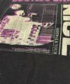 minami Anderson ミナミアンダーソン グラフィックTシャツ