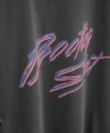 minami Anderson ミナミアンダーソン グラフィックTシャツ