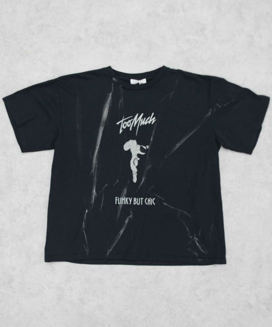 minami Anderson ミナミアンダーソン Tシャツ