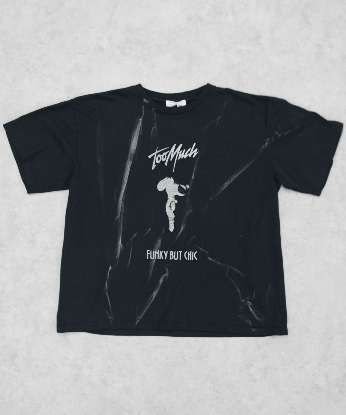 minami Anderson ミナミアンダーソン Tシャツ