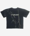 minami Anderson ミナミアンダーソン Tシャツ