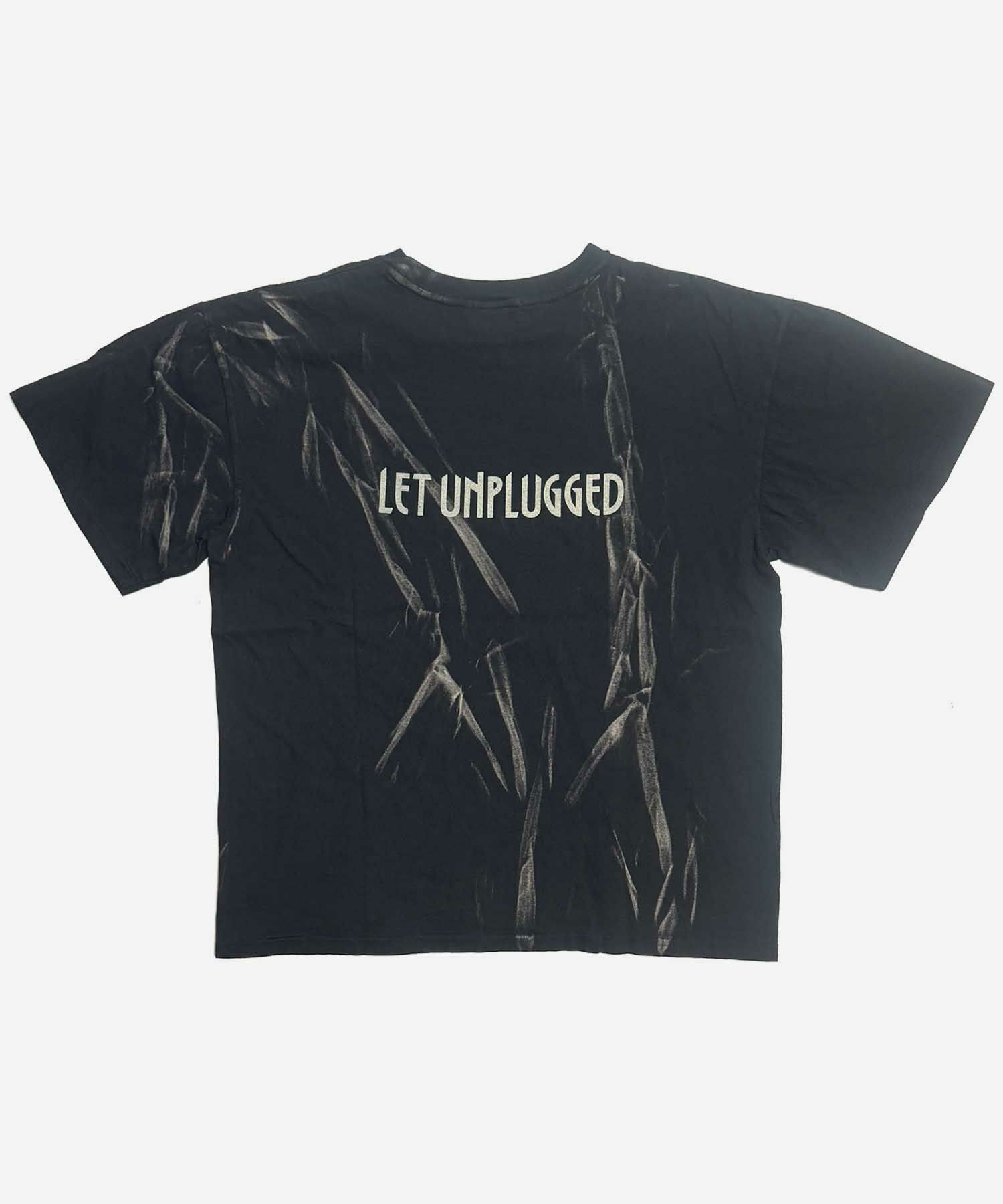 minami Anderson ミナミアンダーソン Tシャツ