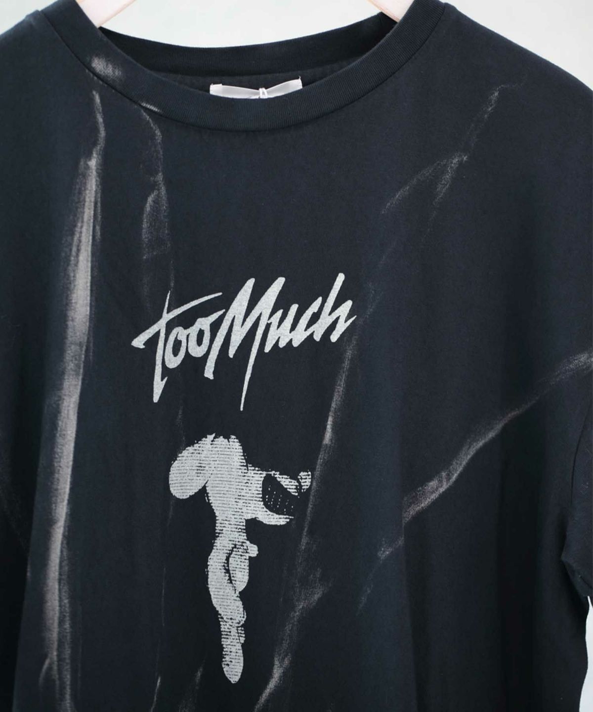 minami Anderson ミナミアンダーソン Tシャツ