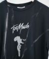 minami Anderson ミナミアンダーソン Tシャツ