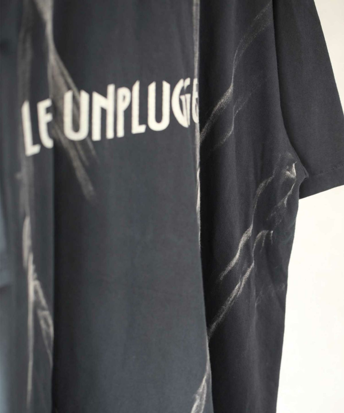 minami Anderson ミナミアンダーソン Tシャツ