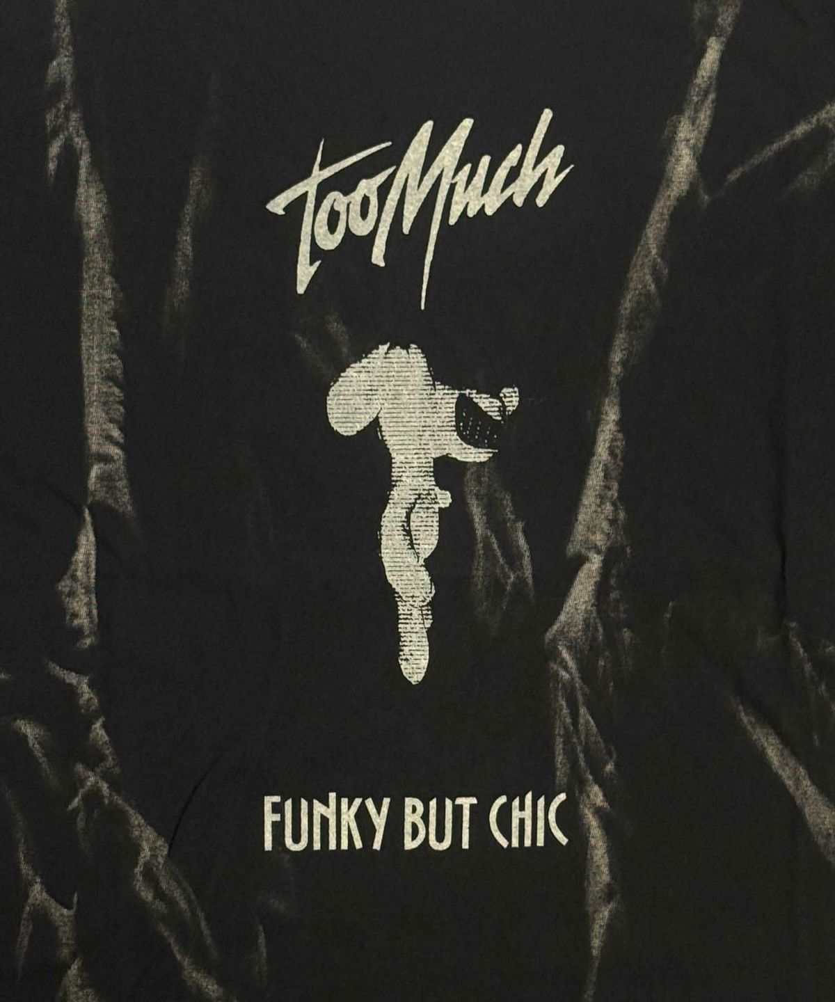 minami Anderson ミナミアンダーソン Tシャツ