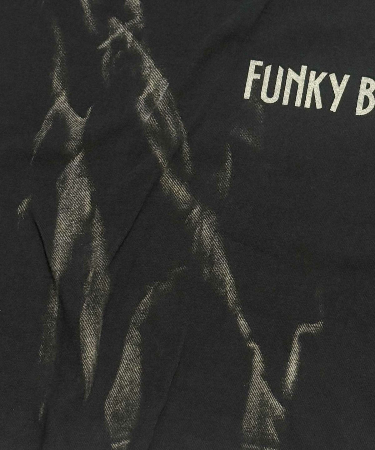 minami Anderson ミナミアンダーソン Tシャツ