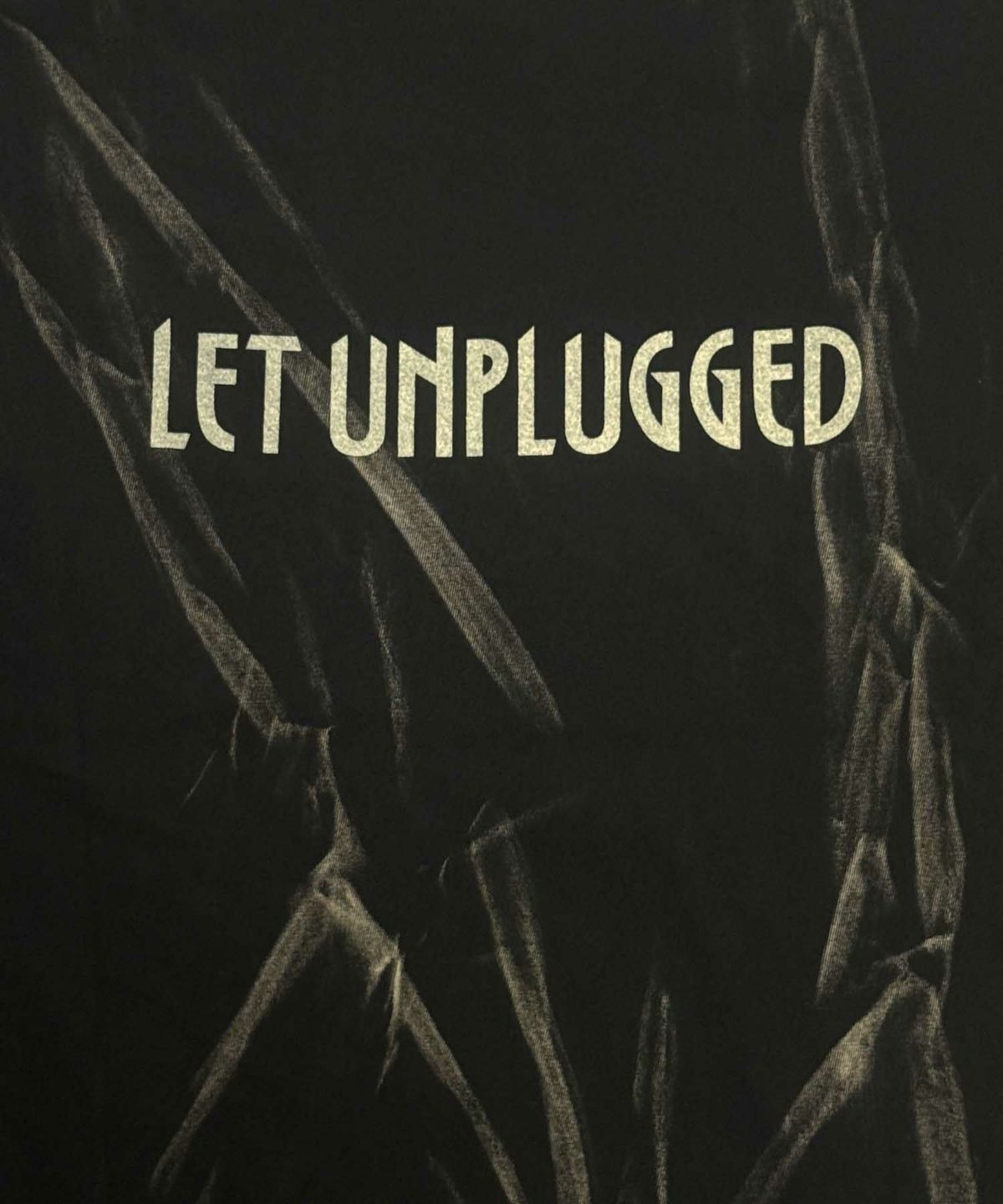 minami Anderson ミナミアンダーソン Tシャツ