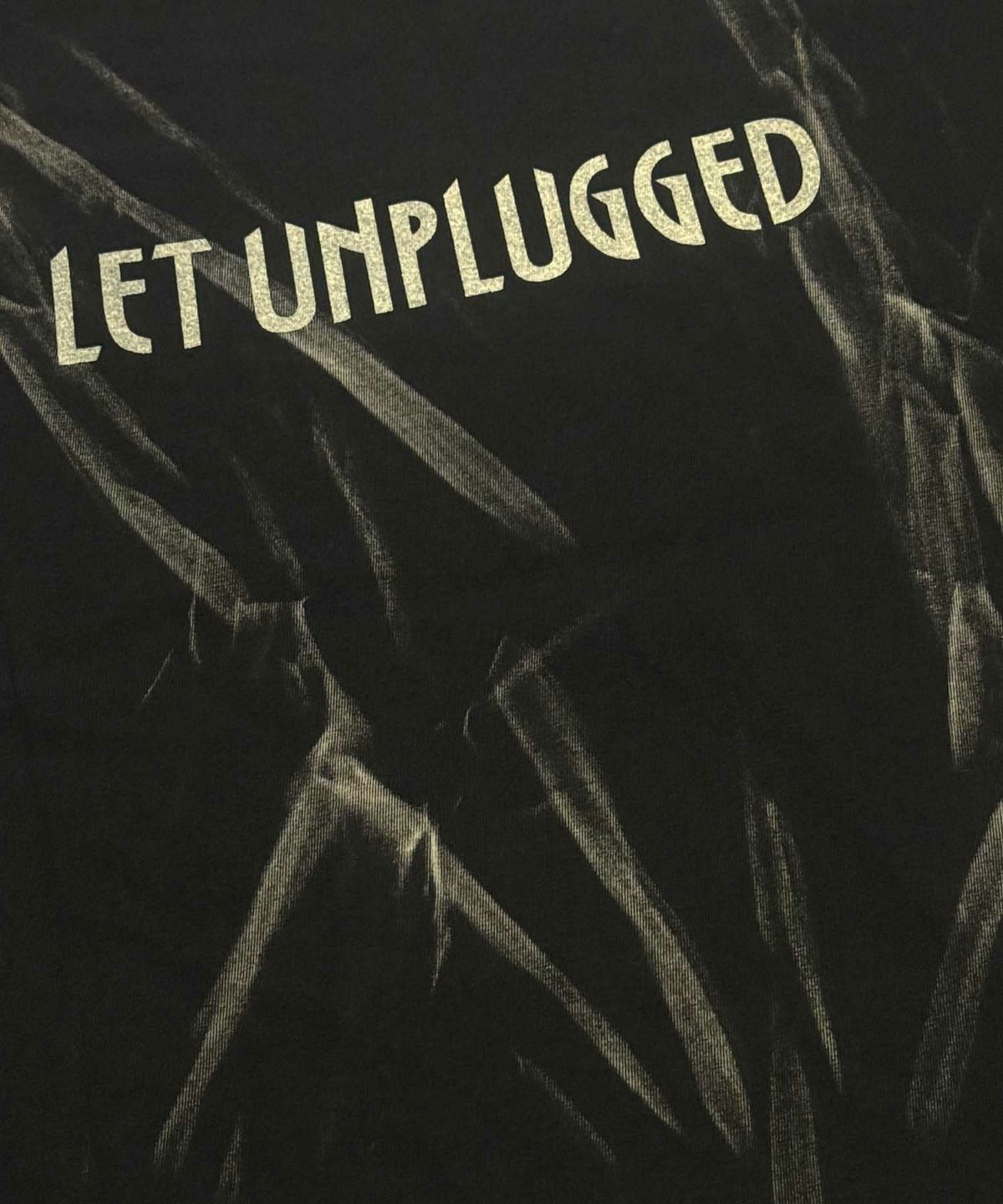 minami Anderson ミナミアンダーソン Tシャツ