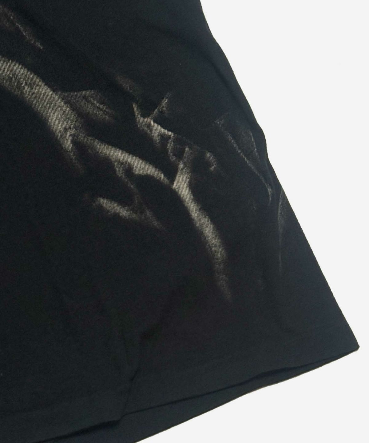 minami Anderson ミナミアンダーソン Tシャツ