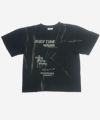minami Anderson ミナミアンダーソン Tシャツ
