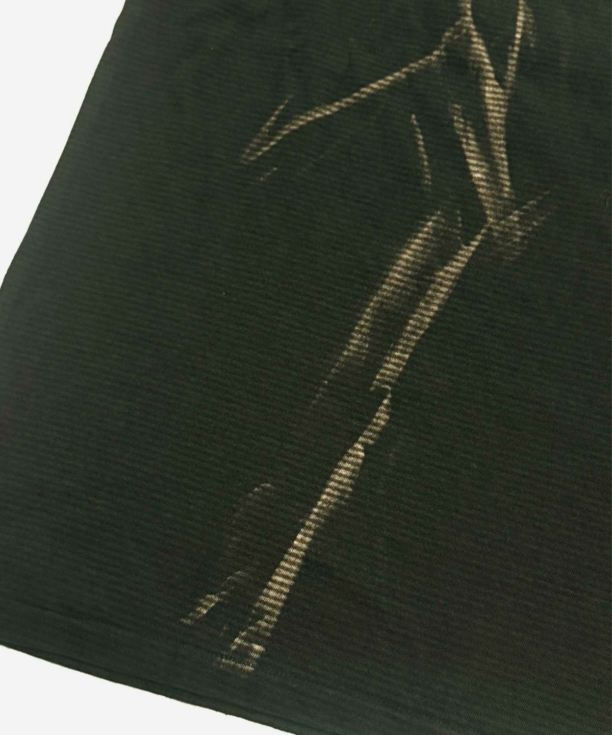 minami Anderson ミナミアンダーソン Tシャツ