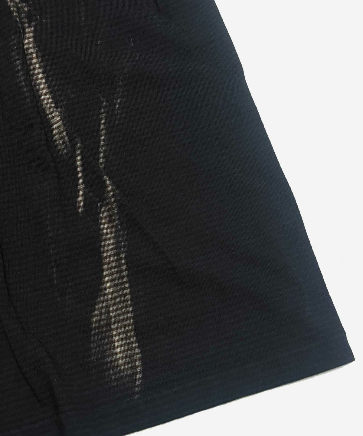 minami Anderson ミナミアンダーソン Tシャツ