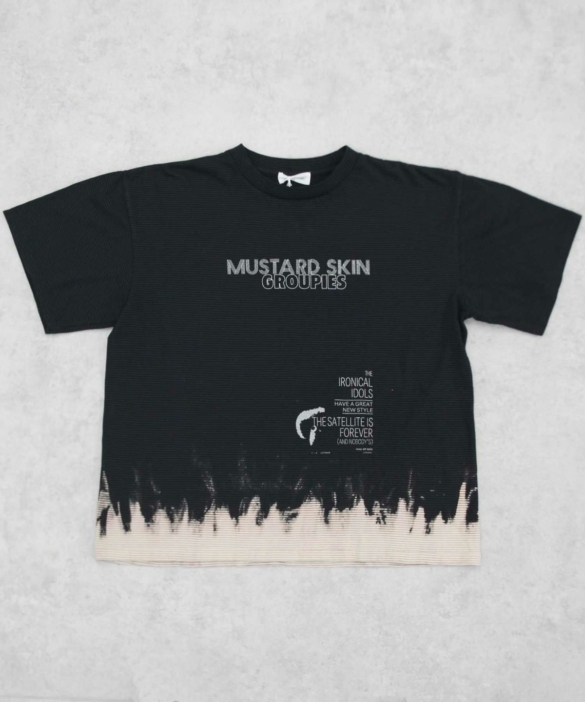 minami Anderson ミナミアンダーソン Tシャツ