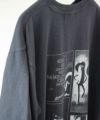 minami Anderson ミナミアンダーソン Tシャツ