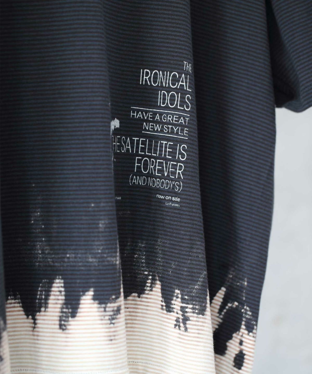 minami Anderson ミナミアンダーソン Tシャツ