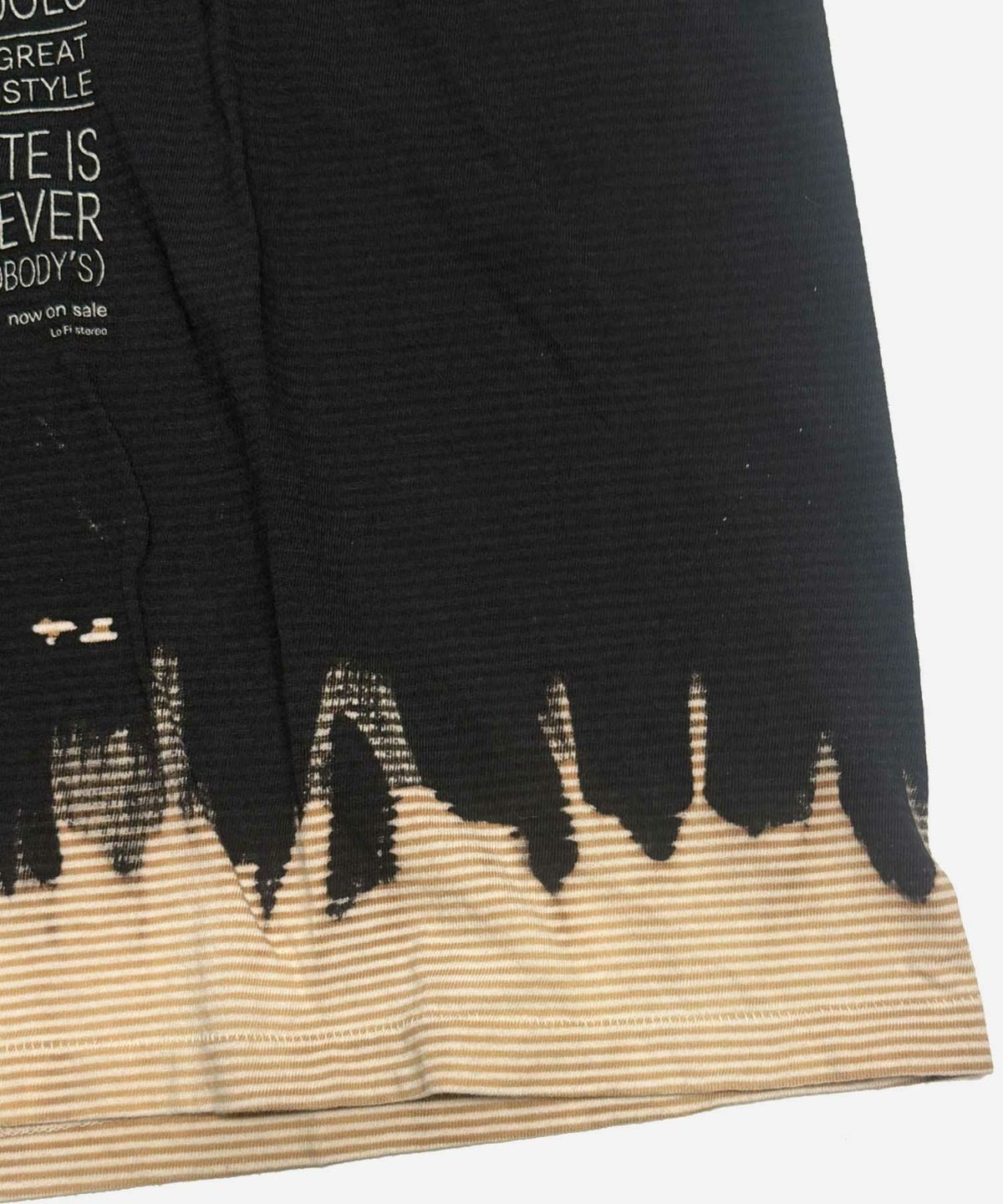 minami Anderson ミナミアンダーソン Tシャツ