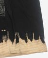 minami Anderson ミナミアンダーソン Tシャツ