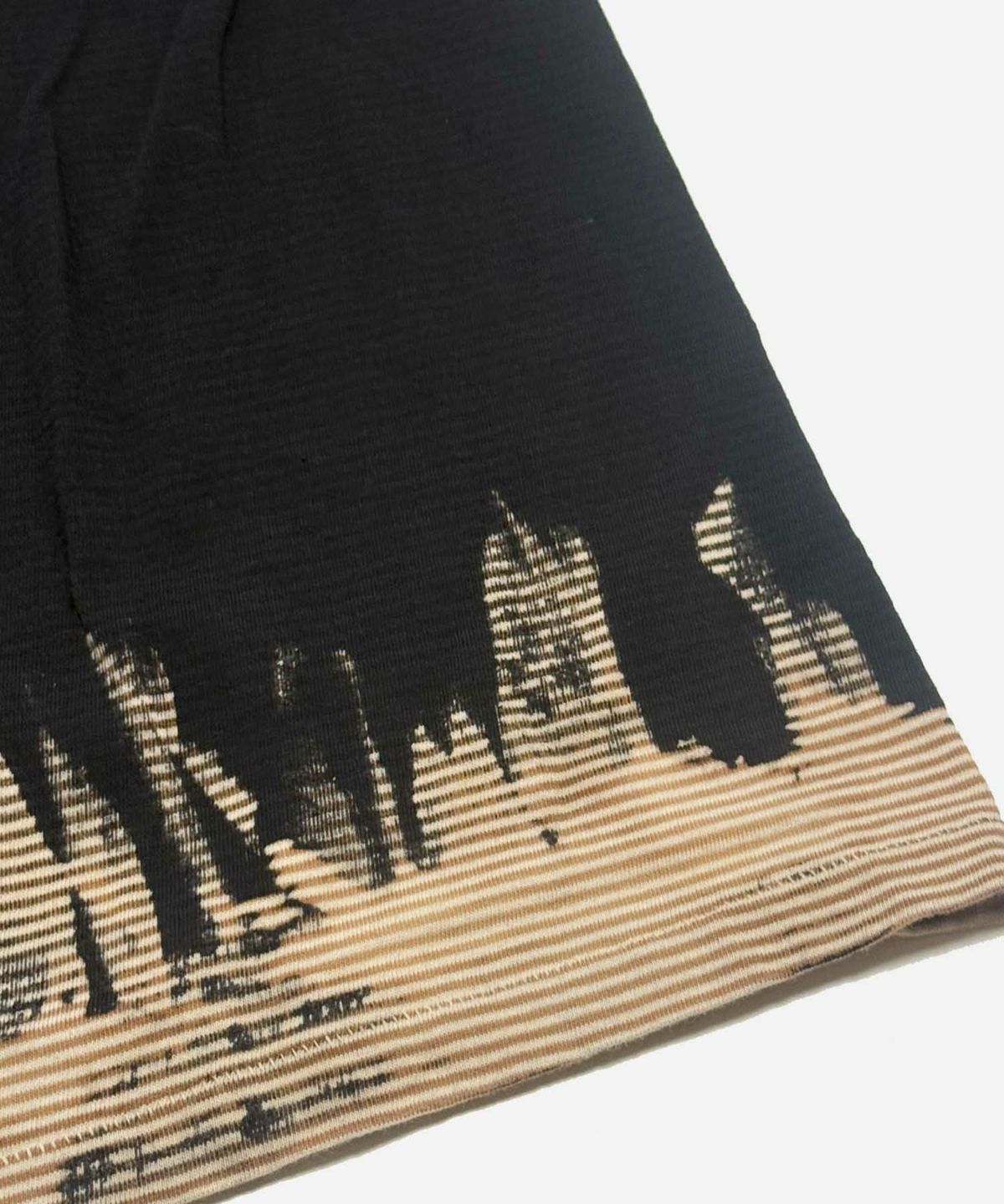 minami Anderson ミナミアンダーソン Tシャツ