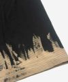 minami Anderson ミナミアンダーソン Tシャツ
