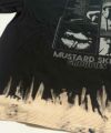 minami Anderson ミナミアンダーソン Tシャツ