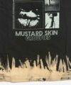 minami Anderson ミナミアンダーソン Tシャツ
