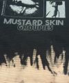 minami Anderson ミナミアンダーソン Tシャツ
