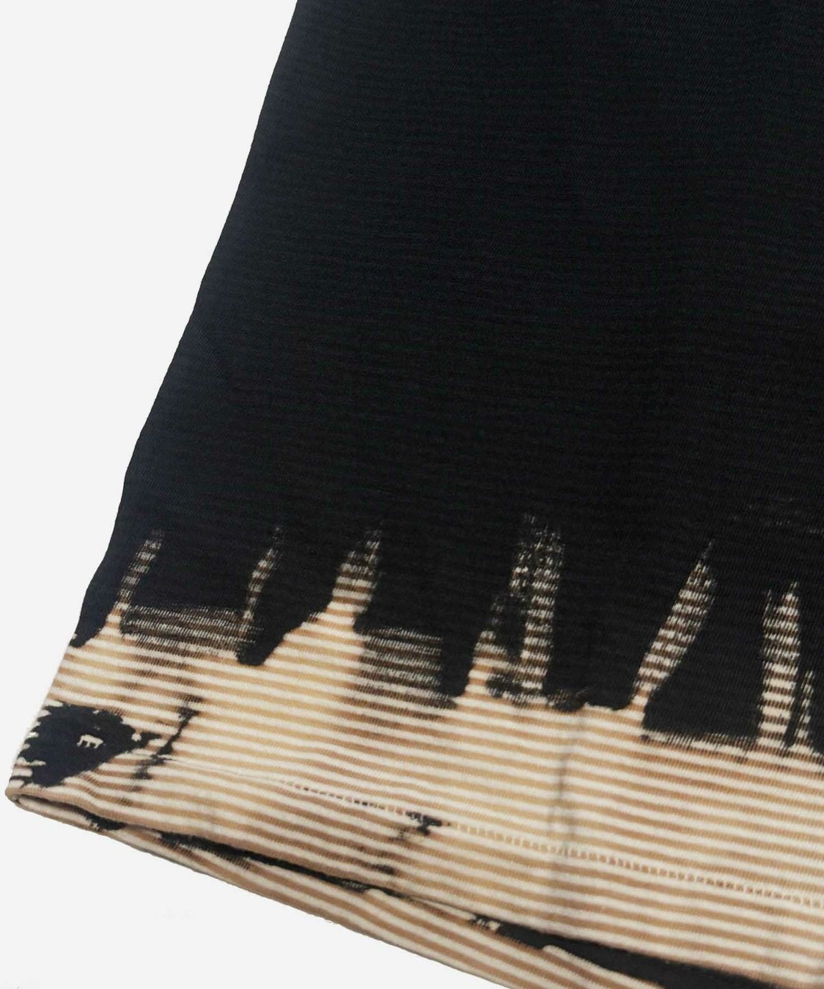 minami Anderson ミナミアンダーソン Tシャツ