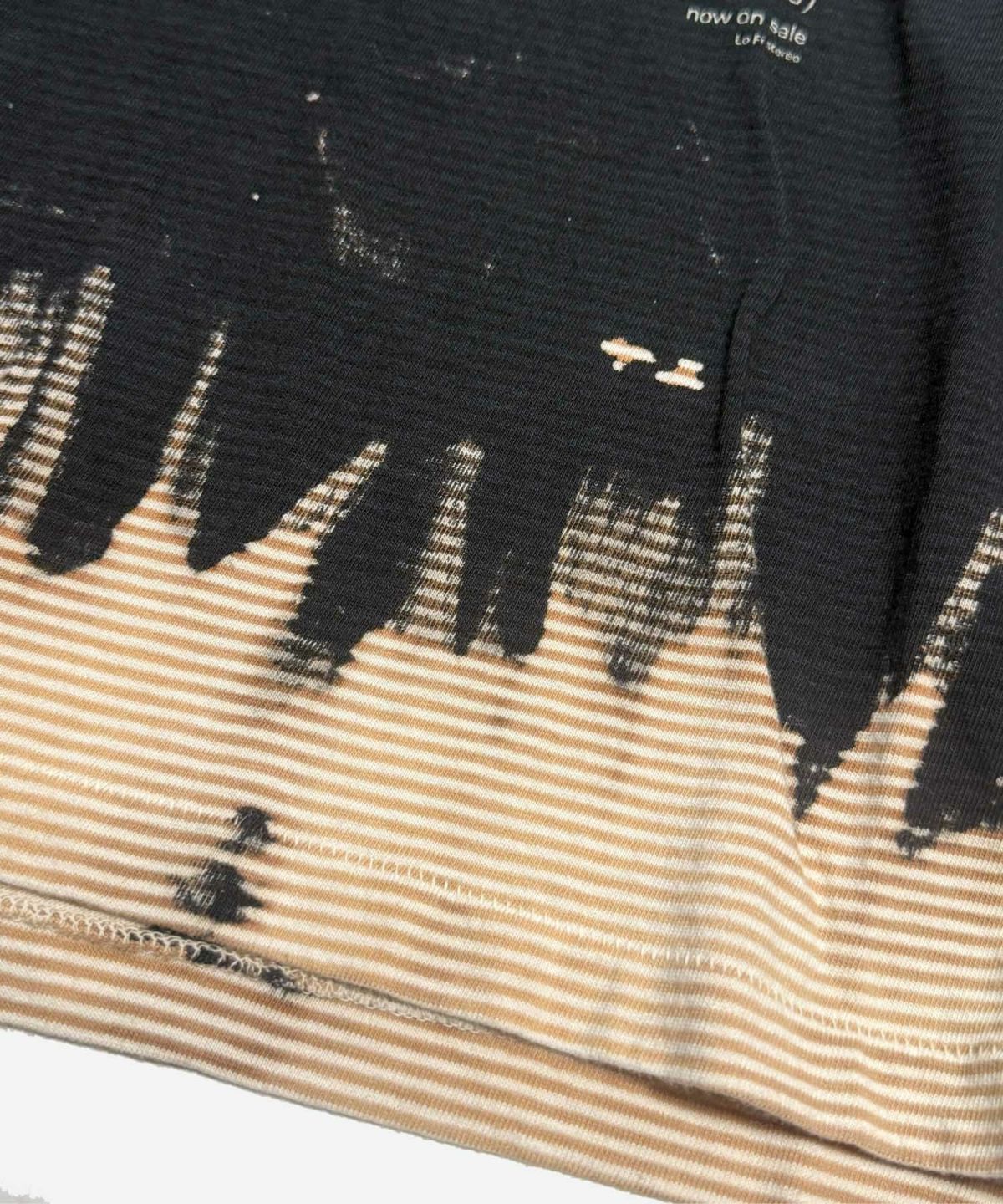 minami Anderson ミナミアンダーソン Tシャツ