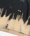 minami Anderson ミナミアンダーソン Tシャツ