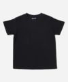 GOAT ゴート 半袖コンパクトTシャツ 6010 ウイメンズ