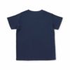 GOAT ゴート 半袖コンパクトTシャツ 6010 ウイメンズ