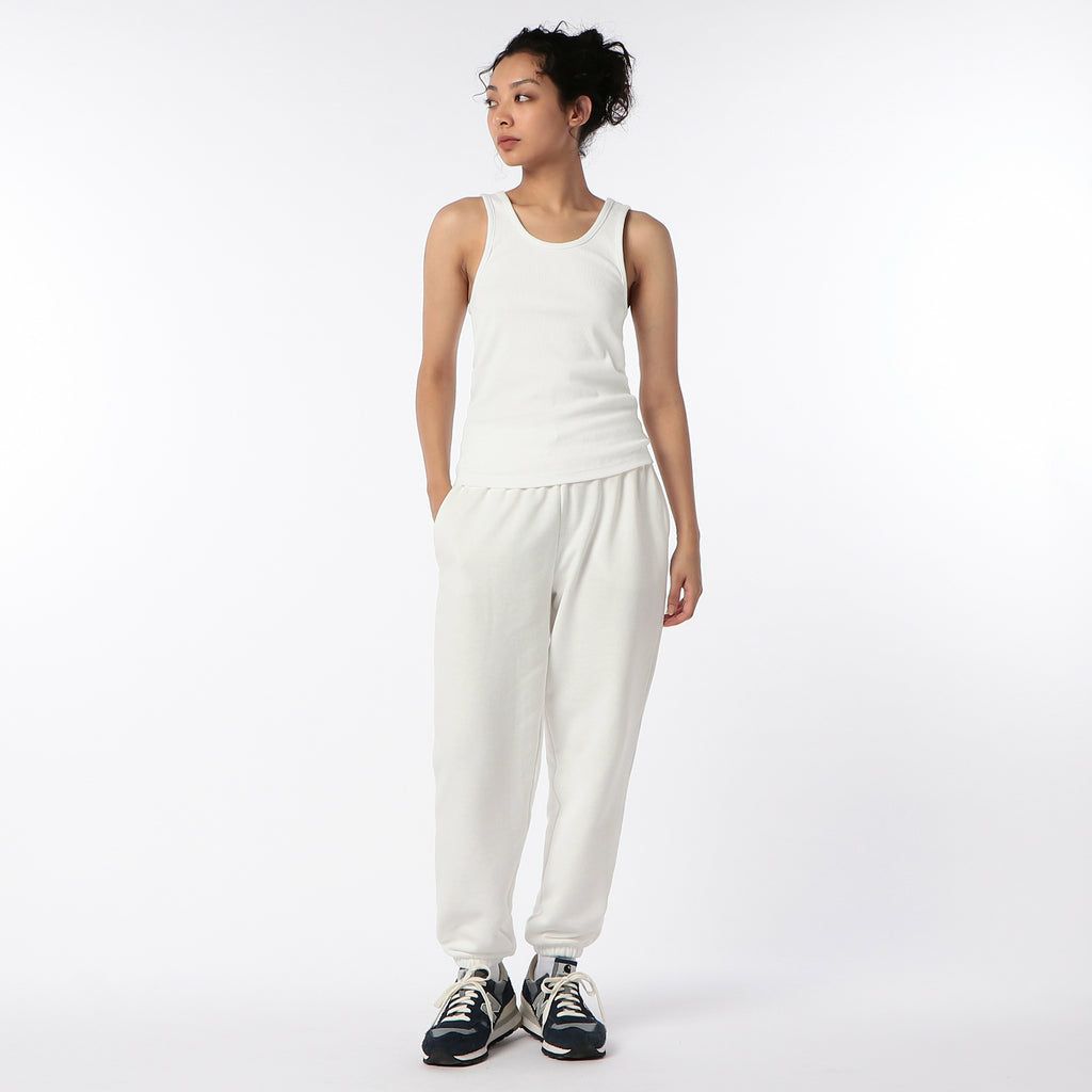 GOAT ゴート リブタンクトップ 6020 ウイメンズ